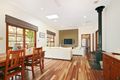 Property photo of 19 Herbert Allan Way Willunga SA 5172