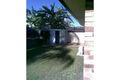 Property photo of 6 Gulubia Place Calamvale QLD 4116
