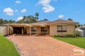 Property photo of 13 Malory Close Wetherill Park NSW 2164