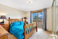 Property photo of 13 Malory Close Wetherill Park NSW 2164