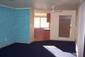 Property photo of 4/59 Carlyle Street Mackay QLD 4740