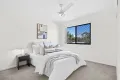 Property photo of 113 Delancey Street Ormiston QLD 4160