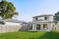Property photo of 113 Delancey Street Ormiston QLD 4160