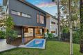 Property photo of 19/13 Kirkdale Road Chapel Hill QLD 4069