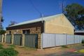Property photo of 16 Merilba Street Narromine NSW 2821