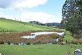 Property photo of 44 Coopers Road Chudleigh TAS 7304