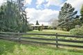 Property photo of 44 Coopers Road Chudleigh TAS 7304