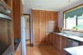 Property photo of 44 Coopers Road Chudleigh TAS 7304