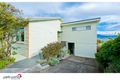 Property photo of 2/211 Tranmere Road Tranmere TAS 7018