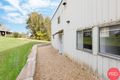 Property photo of 2/107 Windermere Road Lochinvar NSW 2321