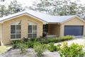 Property photo of 27 The Ridge Road Malua Bay NSW 2536