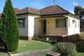 Property photo of 26 Hinemoa Street Panania NSW 2213