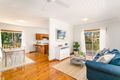 Property photo of 33A Nicholson Road Woonona NSW 2517