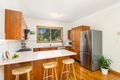Property photo of 33A Nicholson Road Woonona NSW 2517
