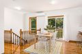 Property photo of 33A Nicholson Road Woonona NSW 2517