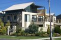 Property photo of 167 Melville Parade Como WA 6152