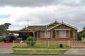 Property photo of 1 Hyatts Road Oakhurst NSW 2761