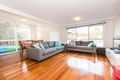 Property photo of 5A Barkly Street Brighton VIC 3186