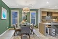 Property photo of 10 Lodore Street The Ponds NSW 2769