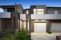 Property photo of 182B Gillies Street Fairfield VIC 3078