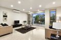 Property photo of 182B Gillies Street Fairfield VIC 3078