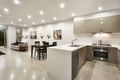 Property photo of 182B Gillies Street Fairfield VIC 3078