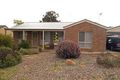 Property photo of 5 Hodgson Street Eaglehawk VIC 3556