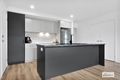 Property photo of 6 Brighton Place Wynyard TAS 7325