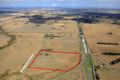 Property photo of 295 Brookville Drive Craigieburn VIC 3064