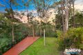 Property photo of 914 South Pine Road Everton Park QLD 4053