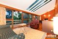 Property photo of 914 South Pine Road Everton Park QLD 4053