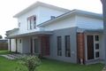 Property photo of 2/3 Catalina Drive Mudjimba QLD 4564