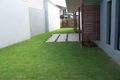 Property photo of 2/3 Catalina Drive Mudjimba QLD 4564