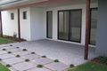 Property photo of 2/3 Catalina Drive Mudjimba QLD 4564