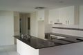 Property photo of 2/3 Catalina Drive Mudjimba QLD 4564