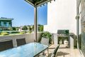 Property photo of 4 Kudlyo Close New Port SA 5015
