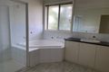 Property photo of 1/25 Afton Street Aberfeldie VIC 3040