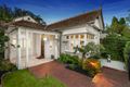 Property photo of 69 Hawksburn Road South Yarra VIC 3141