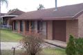 Property photo of 40 Stranraer Drive St Andrews NSW 2566
