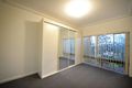 Property photo of 86 Edge Road Yenda NSW 2681