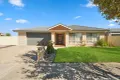 Property photo of 9 Kinchega Drive Shepparton North VIC 3631