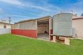 Property photo of 6 Anne Street Port Lincoln SA 5606