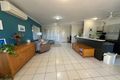 Property photo of 16B Legendre Road Nickol WA 6714