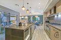 Property photo of 10 Lodore Street The Ponds NSW 2769