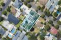 Property photo of 17 Hooking Avenue Royston Park SA 5070
