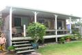 Property photo of 49 Bombala Crescent Rainbow Beach QLD 4581