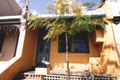 Property photo of 65 Young Street Annandale NSW 2038