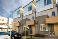 Property photo of 7 Ibis Place Thornbury VIC 3071