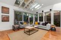 Property photo of 69 Hawksburn Road South Yarra VIC 3141