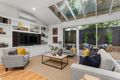 Property photo of 69 Hawksburn Road South Yarra VIC 3141